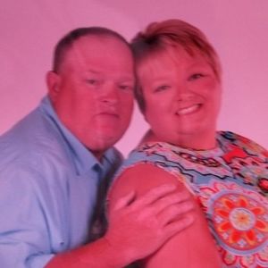 Meet your Posher, Rita